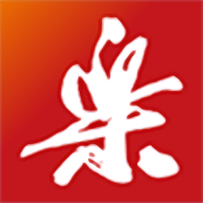 半岛战队官网：电竞交流与互动平台